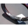 Bracciale Wendestein in coccodrillo mm 195